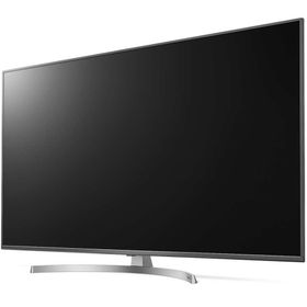 LG SK8100 4K UHD webOS Smart LED TV