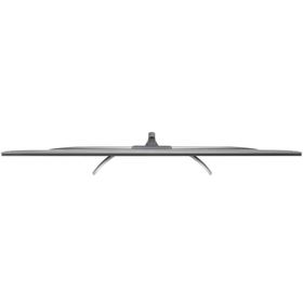 LG SK8100 4K UHD webOS Smart LED TV