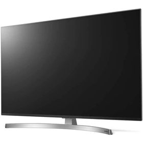 LG SK8500 4K UHD webOS Smart Uydu Alıcılı LED TV