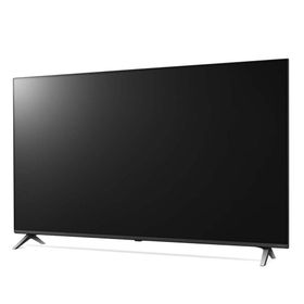 LG SM8000 4K UHD Smart LED TV
