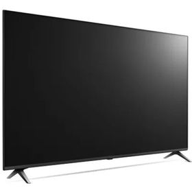 LG SM8000 4K UHD Smart LED TV