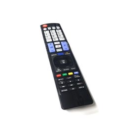 LG Smart Led Tv Uyumlu Smart Tuşlu Kumanda