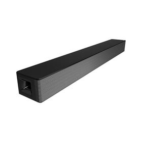 LG SNH5 600W 4.1 Kanal DTS X Siyah Bluetooth Soundbar
