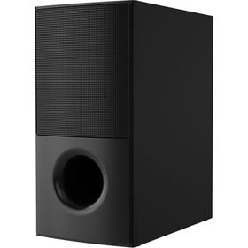 LG SNH5 600W 4.1 Kanal DTS X Siyah Bluetooth Soundbar