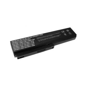 LG SQU-804 Batarya Pil