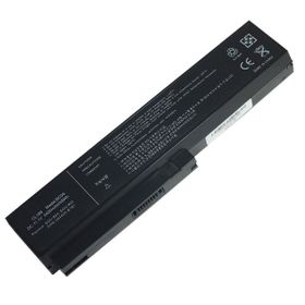 LG SQU-804 Batarya Pil