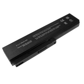LG SQU-804 Notebook Batarya