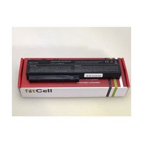 LG SQU-805 Notebook Batarya