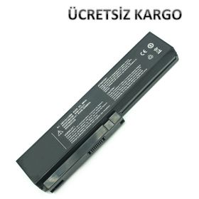 LG SQU-807 Notebook Batarya