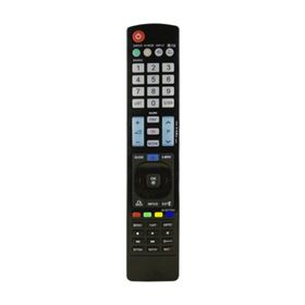 LG SRM0930S 32 3D Led Tv Kumandası