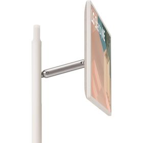 LG StanbyME 27ART10AKPL 27 inç webOS Smart Monitör