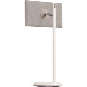 LG StanbyME 27ART10AKPL 27 inç webOS Smart Monitör