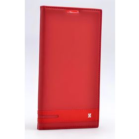 Lg Stylus 2 Elite Kapaklı Cep Telefonu Kılıfı