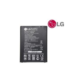 LG Stylus 2 K520 BL-45B1F Cep Telefonu Bataryası