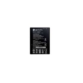 LG Stylus 2 K520 BL-45B1F Cep Telefonu Bataryası