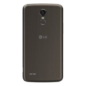 LG Stylus 3 16GB Gri