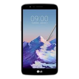 LG Stylus 3 16GB