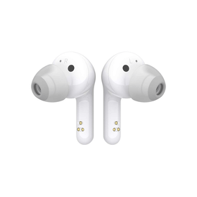 LG TONE Free FN4 Beyaz Kablosuz Kulaklık