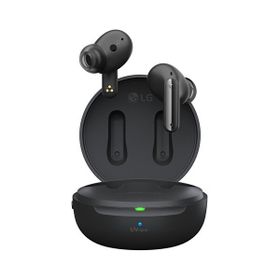 LG Tone Free FP9 Bluetooth Kulaklık