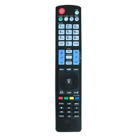 LG Tüm Modeller RM-L999+3D Netcast Simlink Tuşlu Lcd Led Kumanda