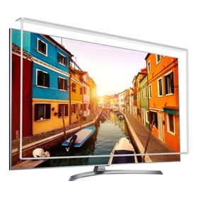 LG Tv 43UF7787 Anakart