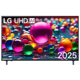 LG UA84006LB Televizyon