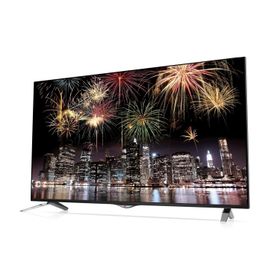 LG UB830V LED TV
