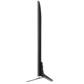 LG UB830V LED TV