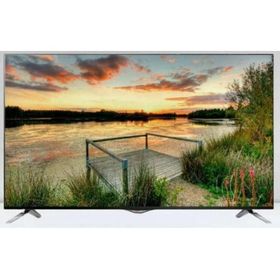 LG UB830V LED TV