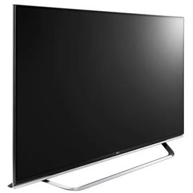 LG UF8507 LED TV