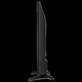 LG UH610N LED TV