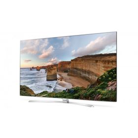 LG UH850V LED TV