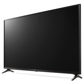 LG UJ630V LED TV