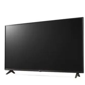 LG UJ630V LED TV