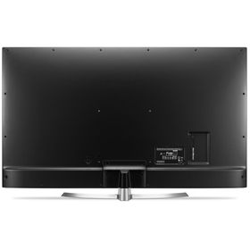 LG UJ701V LED TV