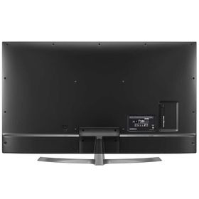 LG UJ701V LED TV