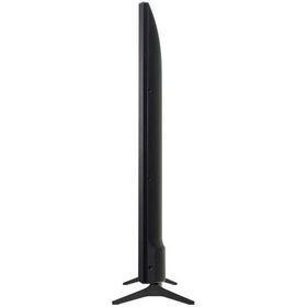 LG UK6100 Uydu Alıcılı 4K Ultra HD Smart LED TV