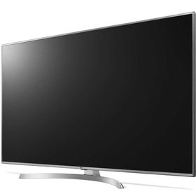 LG UK6950 4K UHD webOS Smart LED TV