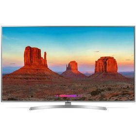 LG UK6950 4K UHD webOS Smart LED TV
