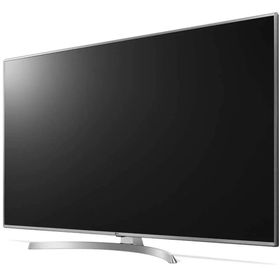 LG UK6950 4K UHD webOS Smart LED TV