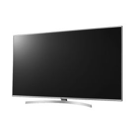 LG UK6950 4K UHD webOS Smart LED TV