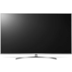 LG UK7550 4K UHD webOS Smart LED TV