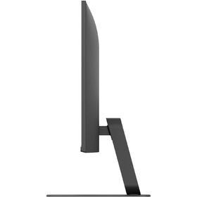 LG UltraFine 24U411B-B 24 inç 144Hz 5ms IPS Monitör