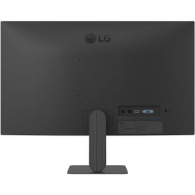 LG UltraFine 24U411B-B 24 inç 144Hz 5ms IPS Monitör