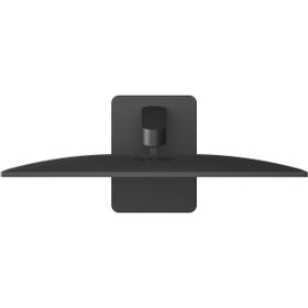 LG UltraFine 24U411B-B 24 inç 144Hz 5ms IPS Monitör