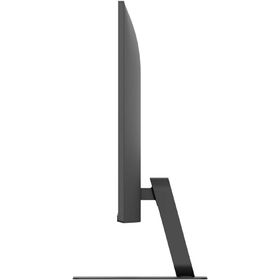 LG UltraFine 27U411B-B 27 inç 144Hz 5ms IPS Monitör