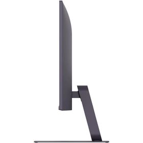 LG UltraGear 24G411A-B 144Hz 1ms IPS Oyuncu Monitörü
