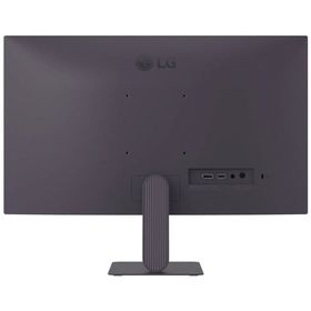 LG UltraGear 24G411A-B 144Hz 1ms IPS Oyuncu Monitörü
