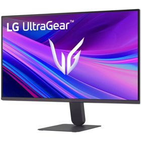 LG UltraGear 24G411A-B 144Hz 1ms IPS Oyuncu Monitörü
