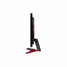 LG UltraGear 24GL600F-B 23.6 inç 144Hz 1ms Oyuncu Monitörü
